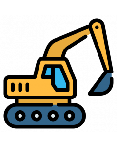 Excavations