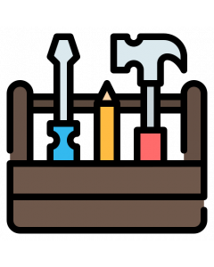 Toolbox Talks